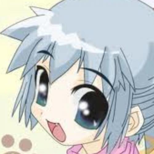 สมาชิกหมายเลข 1111195