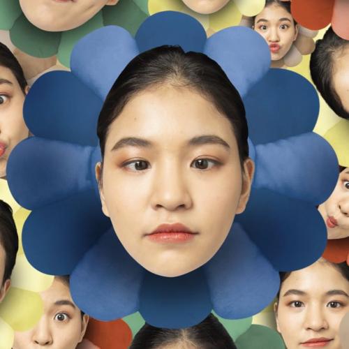 สมาชิกหมายเลข 4416770