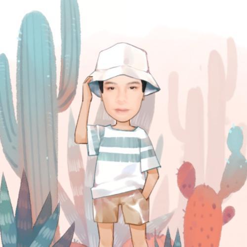 สมาชิกหมายเลข 4816626