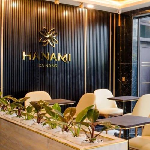 สมาชิกหมายเลข 5736020