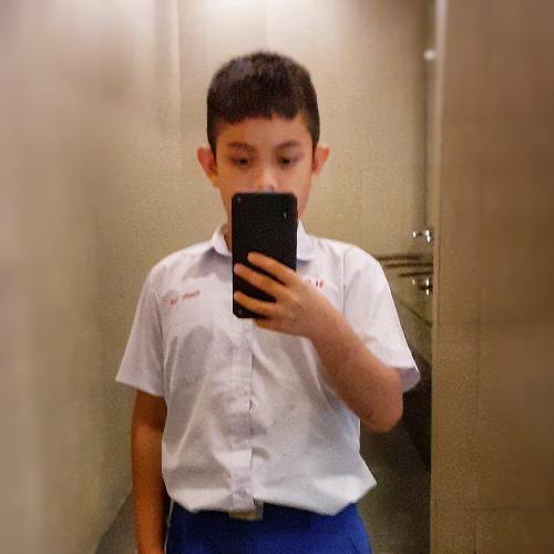 สมาชิกหมายเลข 5736261