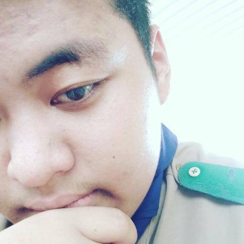 สมาชิกหมายเลข 5736395