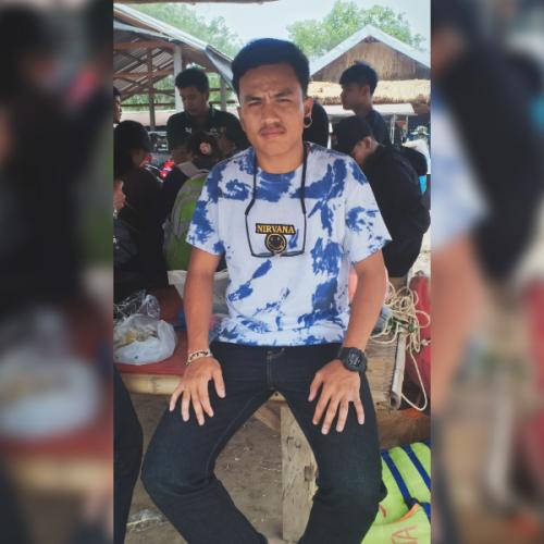 สมาชิกหมายเลข 5736401