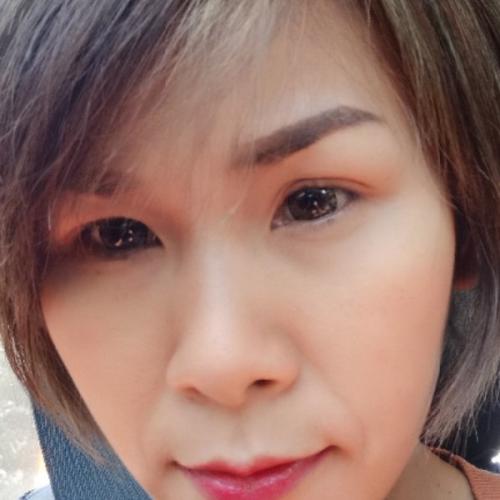 สมาชิกหมายเลข 2151483