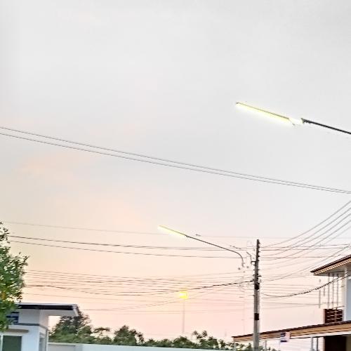 สมาชิกหมายเลข 3415859