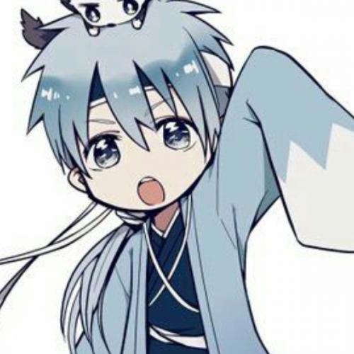 สมาชิกหมายเลข 5188781