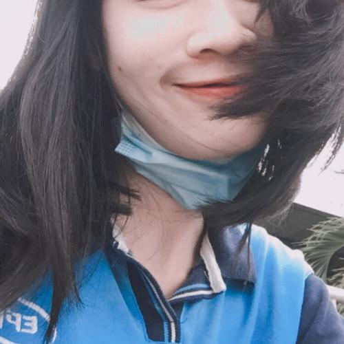 สมาชิกหมายเลข 5524634