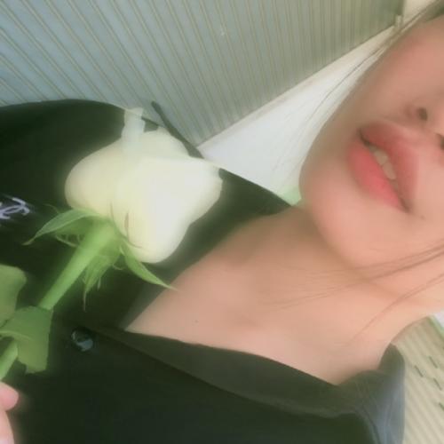 สมาชิกหมายเลข 6321390