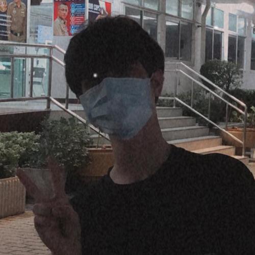 สมาชิกหมายเลข 6321628