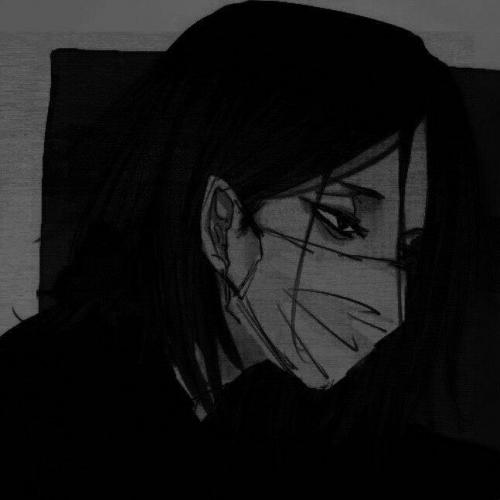 สมาชิกหมายเลข 6321876