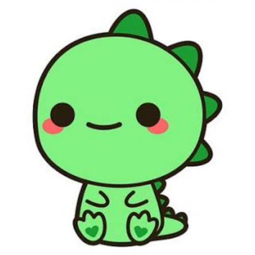 สมาชิกหมายเลข 6321879