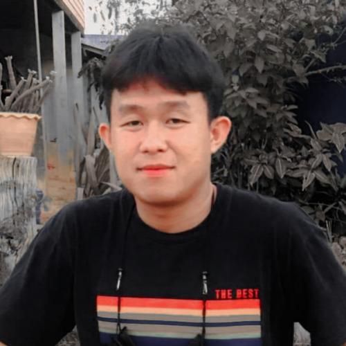 สมาชิกหมายเลข 6321886