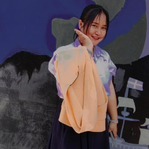 สมาชิกหมายเลข 6321896