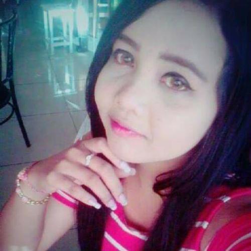 สมาชิกหมายเลข 6321922