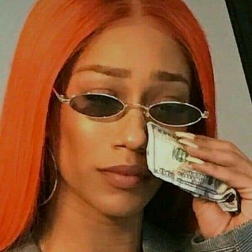 สมาชิกหมายเลข 6322084