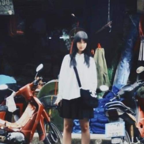 สมาชิกหมายเลข 6679928