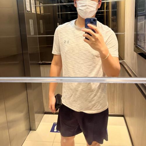 สมาชิกหมายเลข 6994580