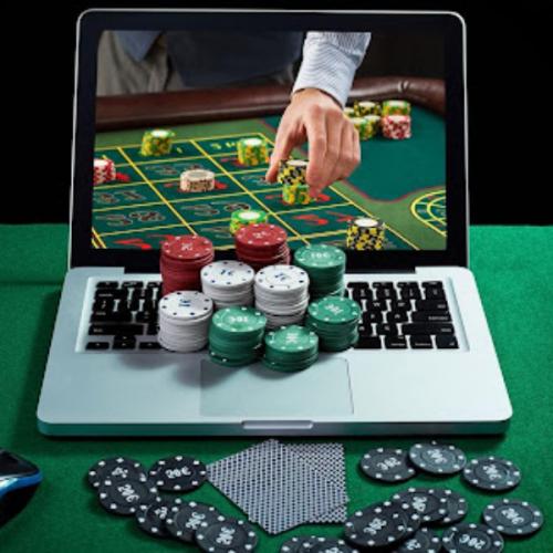 สมาชิกหมายเลข 7001580