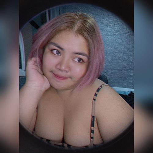 สมาชิกหมายเลข 7001591