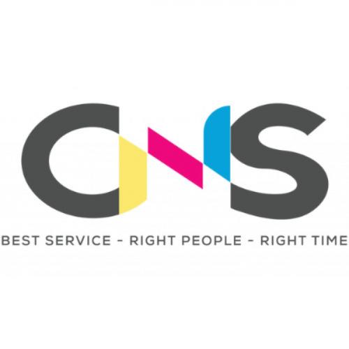 สมาชิกหมายเลข 7001608