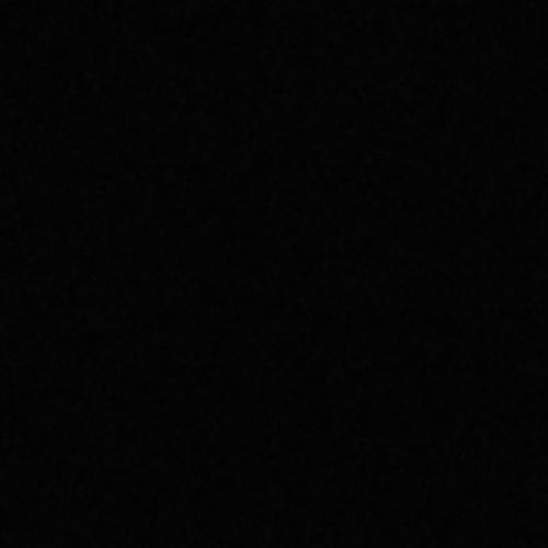 สมาชิกหมายเลข 7001789