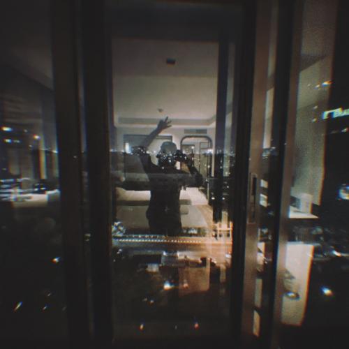 สมาชิกหมายเลข 7001895