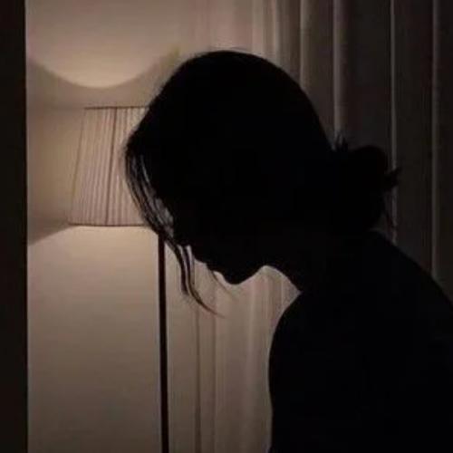 สมาชิกหมายเลข 7002017