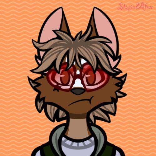 สมาชิกหมายเลข 7505337