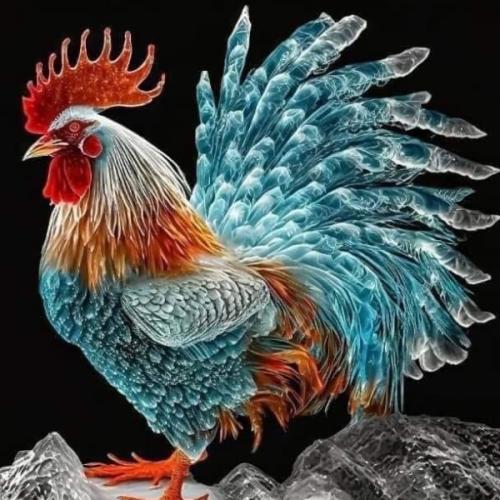 สมาชิกหมายเลข 7651940