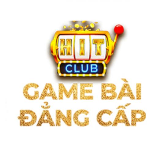 สมาชิกหมายเลข 7767613