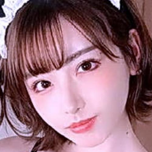 สมาชิกหมายเลข 7767674