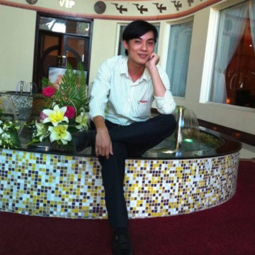 สมาชิกหมายเลข 7768016