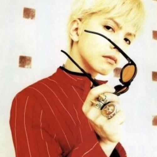 สมาชิกหมายเลข 7768034