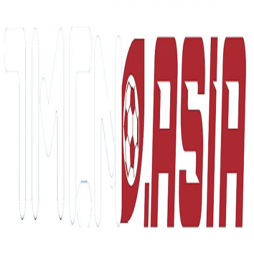 สมาชิกหมายเลข 7768035