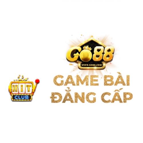 สมาชิกหมายเลข 7768103