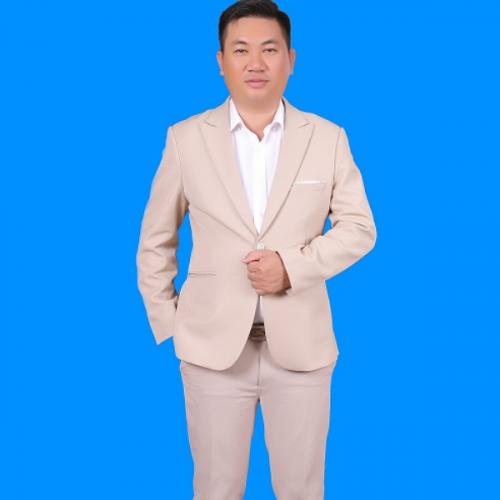 สมาชิกหมายเลข 7768132