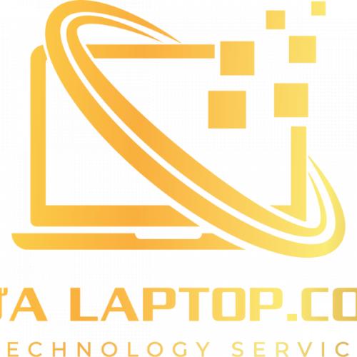 สมาชิกหมายเลข 7768243