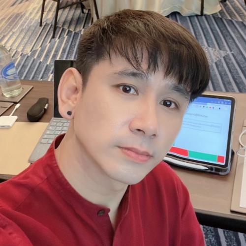 สมาชิกหมายเลข 805104