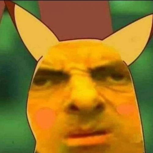 สมาชิกหมายเลข 4937544