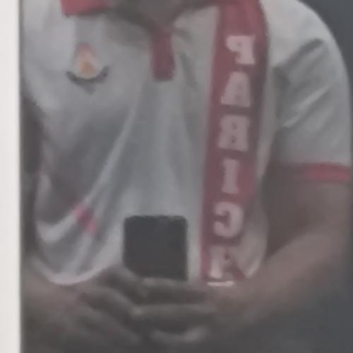 สมาชิกหมายเลข 5714201