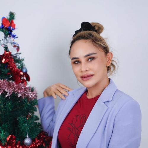 สมาชิกหมายเลข 5773115