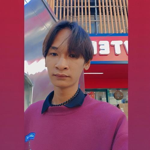 สมาชิกหมายเลข 6986671