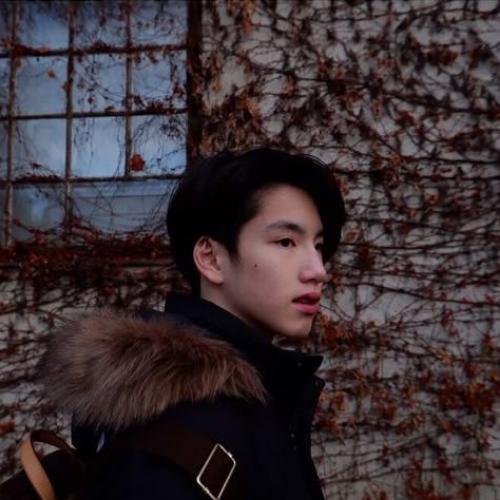 สมาชิกหมายเลข 7772610