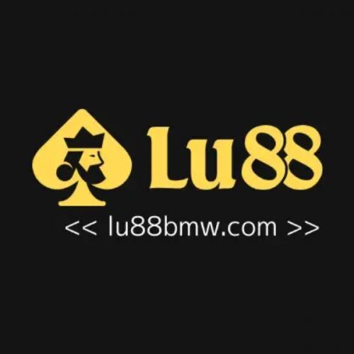 สมาชิกหมายเลข 8732164