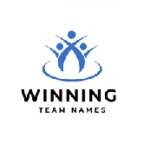 สมาชิกหมายเลข 8732234