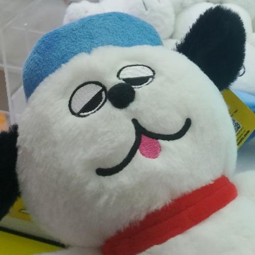 สมาชิกหมายเลข 8732407