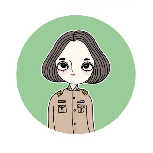 สมาชิกหมายเลข 8732418