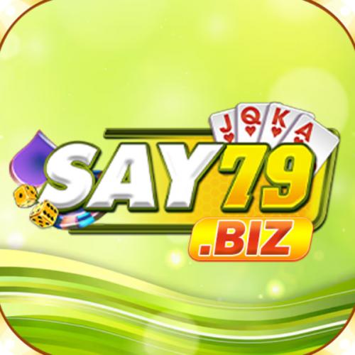สมาชิกหมายเลข 8732534