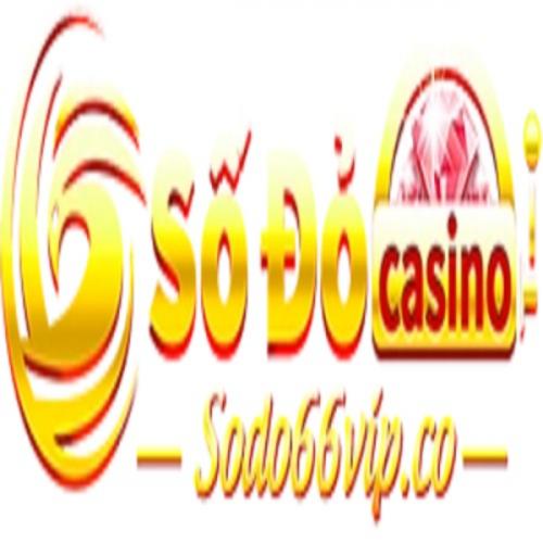 สมาชิกหมายเลข 8732704