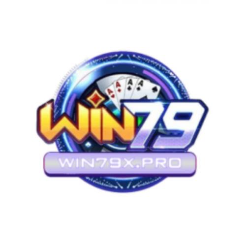 สมาชิกหมายเลข 8732724